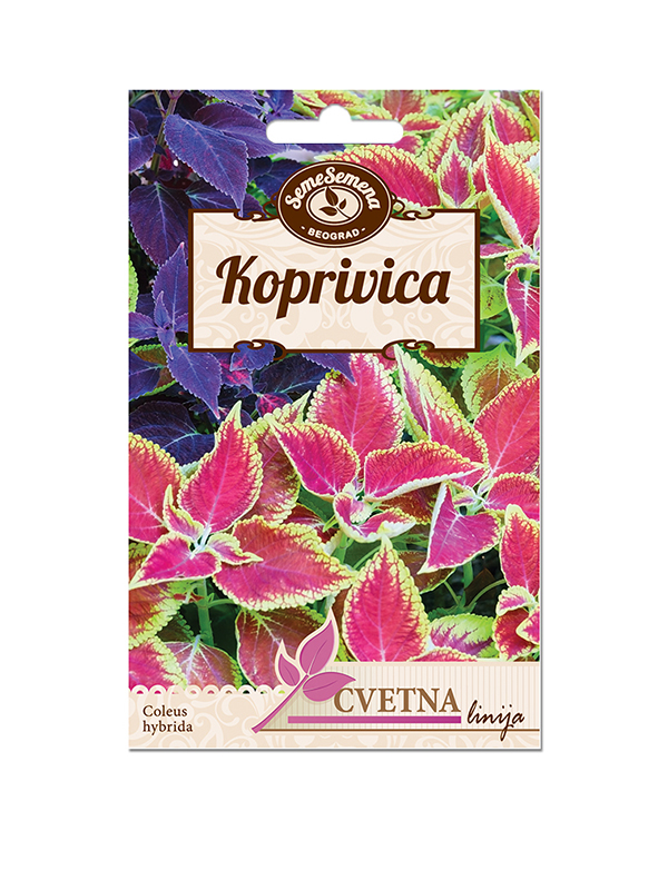 Koprivica